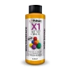 Polisan X1 Art Multisurface Hobi Boyası Buğday 120 ml
