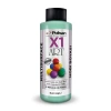 Polisan X1 Art Multisurface Hobi Boyası Buz Yeşili 120 ml