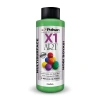 Polisan X1 Art Multisurface Hobi Boyası Çağla 120 ml
