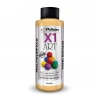 Polisan X1 Art Multisurface Hobi Boyası Dijon 120 ml