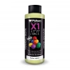 Polisan X1 Art Multisurface Hobi Boyası Fıstık Yeşili 120 ml