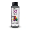 Polisan X1 Art Multisurface Hobi Boyası Füme (Sedef) 120 ml