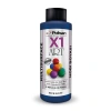 Polisan X1 Art Multisurface Hobi Boyası Gece Mavisi 120 ml