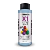 Polisan X1 Art Multisurface Hobi Boyası Gri Mavi 120 ml