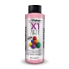 Polisan X1 Art Multisurface Hobi Boyası Gül Kurusu 120 ml