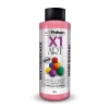 Polisan X1 Art Multisurface Hobi Boyası Gül Rengi 120 ml