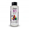 Polisan X1 Art Multisurface Hobi Boyası Honeydew Taş Rengi 120 ml