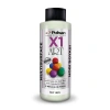 Polisan X1 Art Multisurface Hobi Boyası İnci Yeşili 120 ml