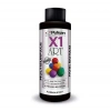 Polisan X1 Art Multisurface Hobi Boyası Karbon Siyah 120 ml
