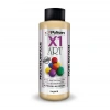 Polisan X1 Art Multisurface Hobi Boyası Kaşmir 120 ml