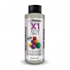 Polisan X1 Art Multisurface Hobi Boyası Kayrak Gri 120 ml