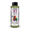 Polisan X1 Art Multisurface Hobi Boyası Kereviz 120 ml