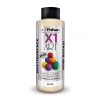 Polisan X1 Art Multisurface Hobi Boyası Keten 120 ml