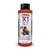 Polisan X1 Art Multisurface Hobi Boyası Kızıl Bakır (Sedef) 120 ml
