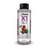 Polisan X1 Art Multisurface Hobi Boyası Kuartz 120 ml