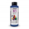 Polisan X1 Art Multisurface Hobi Boyası Lacivert 120 ml