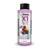 Polisan X1 Art Multisurface Hobi Boyası Lavanta 120 ml