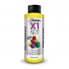 Polisan X1 Art Multisurface Hobi Boyası Limon Sarısı 120 ml