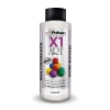 Polisan X1 Art Multisurface Hobi Boyası Mantar Rengi 120 ml