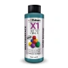 Polisan X1 Art Multisurface Hobi Boyası Mavi Ladin 120 ml