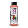 Polisan X1 Art Multisurface Hobi Boyası Mercan 120 ml