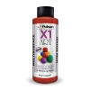 Polisan X1 Art Multisurface Hobi Boyası Oksit Kiremit 120 ml