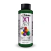 Polisan X1 Art Multisurface Hobi Boyası Oksit Yeşil 120 ml