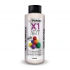Polisan X1 Art Multisurface Hobi Boyası Papaya 120 ml