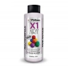 Polisan X1 Art Multisurface Hobi Boyası Pastel Lila 120 ml