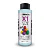 Polisan X1 Art Multisurface Hobi Boyası Pastel Mavi 120 ml