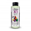Polisan X1 Art Multisurface Hobi Boyası Patine Yeşili 120 ml