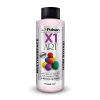 Polisan X1 Art Multisurface Hobi Boyası Pembe İnci 120 ml