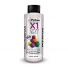 Polisan X1 Art Multisurface Hobi Boyası Pudra Pembesi 120 ml