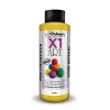Polisan X1 Art Multisurface Hobi Boyası Sarı 120 ml