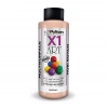 Polisan X1 Art Multisurface Hobi Boyası Şeftali 120 ml
