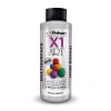 Polisan X1 Art Multisurface Hobi Boyası Siyah Orkide 120 ml