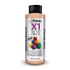 Polisan X1 Art Multisurface Hobi Boyası Sütlü Kahve 120 ml