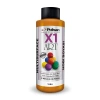Polisan X1 Art Multisurface Hobi Boyası Taba 120 ml