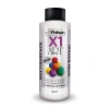 Polisan X1 Art Multisurface Hobi Boyası Taffy 120 ml