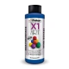 Polisan X1 Art Multisurface Hobi Boyası Ultra Marin 120 ml