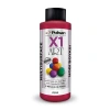 Polisan X1 Art Multisurface Hobi Boyası Vişne 120 ml