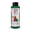 Polisan X1 Art Multisurface Hobi Boyası Yağmur Ormanı 120 ml