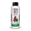 Polisan X1 Art Parlak Poliüretan Vernik 120 ml