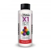 Polisan X1 Art Parlak Vernik 120 ml