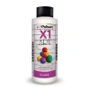 Polisan X1 Art Taş Vernik 120 ml