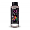 Polisan X1 Art Vernikli Hobi Boyası Abanoz 120 ml
