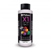 Polisan X1 Art Vernikli Hobi Boyası Açık Lila 120 ml