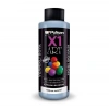 Polisan X1 Art Vernikli Hobi Boyası Akşam Mavisi 120 ml