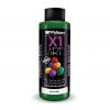 Polisan X1 Art Vernikli Hobi Boyası Amazon 120 ml