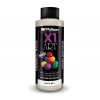 Polisan X1 Art Vernikli Hobi Boyası Antik Bej 120 ml